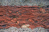 Medieval brick 2
