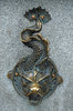 Sea creature - decoration