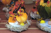 Easter chickens 4