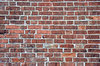 Medieval wall texture 2