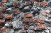 Medieval wall texture 4