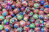 Easter eggs  2