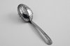 Teaspoon 2