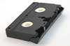Video tape 1