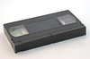 Video tape 3