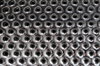 Inside the washing-machine 2