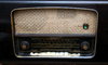 Old time radio