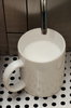 Coffee making int the office 5