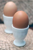 Eggs for breakfest