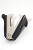 Staple remover 1