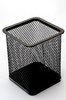 Bin for office 2