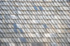 Slate texture