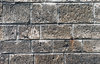 Medieval stone wall texture 5