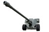 Anti-tank artillery from polis