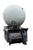 Magnetic naval mine 2