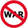 Stop the war