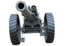 Pre I world war heavy field ar