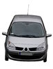 A french car
