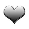 Heart 2
