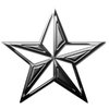 Star 2