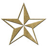 Star 4