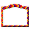 Photo frame - square 4