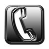 Phone pictogram 4