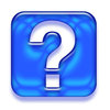 Question mark 1