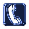 Phone pictogram 2