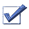 Approved mark 2