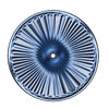 Delusion wheel 2