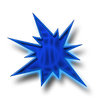 Spark pictogram 5