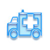 Emergency pictogram 5