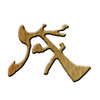 Japan characters 4