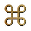 Infinity symbol 1