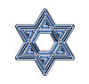 Star of David  7