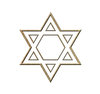 Star of David  9