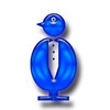 Penguin pictogram 5