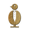 Penguin pictogram 1