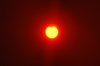 Solar eclipse  3