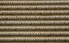Concrete  cobblestones close-u