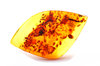 Natural baltic amber  3