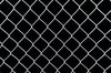 Wire netting texture 1