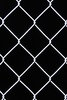 Wire netting texture 3