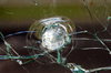 Broken window 2