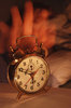 Wake up! 2