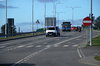 Expressway 3