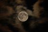 Moon 1