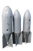 Bombs