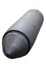 Misfire from World War II